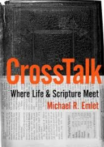 Crosstalk